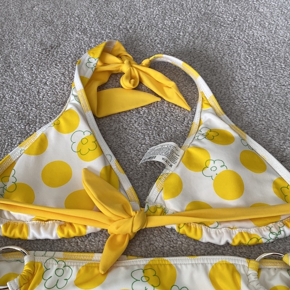 New bikini set - Picture 4 of 7